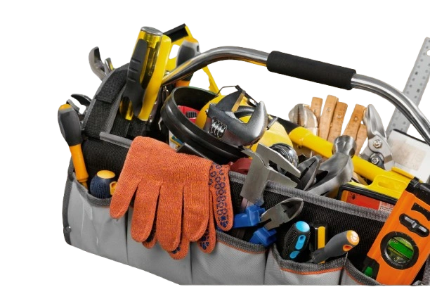 Home Improvement